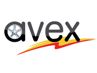 AVEX автомобили из Германии