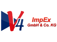 V4 ImpEx GmbH & Co. KG