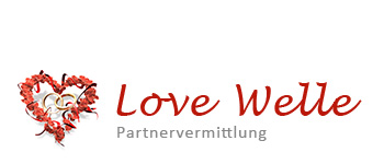 Логотипы Love Welle