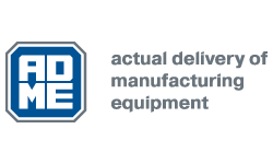 ������������� ���� ����� ADME GmbH