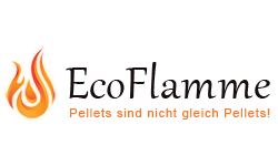 Интернет-магазин «EcoFlamme.de»