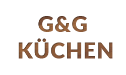 Сайт «G&G Küchen»